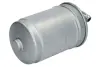 Паливний фільтр AUDI A4 B5, A4 B6, A4 B7, A6 C5, A8 D2, ALLROAD C5 SKODA SUPERB I VW PASSAT B5, PASSAT B5.5 2.5D/3.3D 01.97-03.08 PURRO PUR-PF0012 (фото 2)