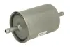 Паливний фільтр ALFA ROMEO 146, 164, 75 AUDI A6 C5 CHEVROLET ASTRA CITROEN AX, BX, C15, C15/MINIVAN, C3 I, C4 GRAND PICASSO I, C4 I, C4 II, C4 PICASSO I, C5 II, C5 III, CX I 0.9-4.2 09.75- PURRO PUR-PF0013 (фото 1)