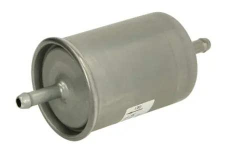 Паливний фільтр ALFA ROMEO 146, 164, 75 AUDI A6 C5 CHEVROLET ASTRA CITROEN AX, BX, C15, C15/MINIVAN, C3 I, C4 GRAND PICASSO I, C4 I, C4 II, C4 PICASSO I, C5 II, C5 III, CX I 0.9-4.2 09.75- PURRO PUR-PF0013
