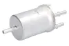 Паливний фільтр AUDI A2, A3, TT SEAT ALTEA, ALTEA XL, CORDOBA, IBIZA III, IBIZA IV, IBIZA IV SC, IBIZA IV ST, IBIZA IV/HATCHBACK, LEON, TOLEDO III, TOLEDO IV SKODA FABIA I 1.0-3.6 01.98- PURRO PUR-PF0021 (фото 2)