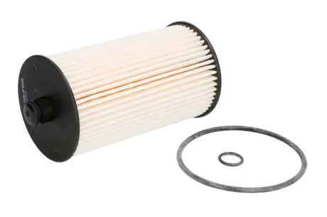 Паливний фільтр VW CRAFTER 30-35, CRAFTER 30-50 2.5D 04.06-05.13 PURRO PUR-PF0028