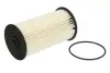 Паливний фільтр AUDI A3, TT SEAT ALTEA, ALTEA XL, LEON, TOLEDO III SKODA OCTAVIA II, SUPERB II, YETI VW BEETLE, CADDY ALLTRACK, CADDY ALLTRACK/MINIVAN, CADDY III 1.6D/1.9D/2.0D 02.03- PURRO PUR-PF0030 (фото 1)