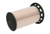 Паливний фільтр AUDI Q3 SEAT ALHAMBRA VW CC B7, PASSAT ALLTRACK B7, PASSAT B6, PASSAT B7, SHARAN, TIGUAN 1.6D/2.0D 08.05-12.22 Purro PURPF0034 (фото 2)