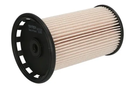 Паливний фільтр AUDI Q3 SEAT ALHAMBRA VW CC B7, PASSAT ALLTRACK B7, PASSAT B6, PASSAT B7, SHARAN, TIGUAN 1.6D/2.0D 08.05-12.22 Purro PURPF0034