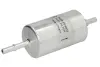 Паливний фільтр MERCEDES 123 (W123) FORD C-MAX II, FOCUS I, FOCUS II, FOCUS III, FOCUS I/KOMBI, MONDEO V, RANGER, TOURNEO CONNECT, TRANSIT CONNECT FORD USA CROWN VICTORIA 1.0-5.0 02.76- PURRO PUR-PF4003 (фото 1)