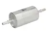 Паливний фільтр MERCEDES 123 (W123) FORD C-MAX II, FOCUS I, FOCUS II, FOCUS III, FOCUS I/KOMBI, MONDEO V, RANGER, TOURNEO CONNECT, TRANSIT CONNECT FORD USA CROWN VICTORIA 1.0-5.0 02.76- PURRO PUR-PF4003 (фото 2)