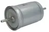 Паливний фільтр VOLVO S40 I, S60 I, S80 I, S90 I, V40, V70 II, V90 I, XC70 I MITSUBISHI CARISMA 1.6-3.0 07.95-04.10 PURRO PUR-PF4018 (фото 1)