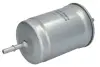Паливний фільтр VOLVO S40 I, S60 I, S80 I, S90 I, V40, V70 II, V90 I, XC70 I MITSUBISHI CARISMA 1.6-3.0 07.95-04.10 PURRO PUR-PF4018 (фото 2)