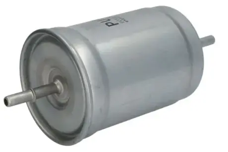 Паливний фільтр VOLVO S40 I, S60 I, S80 I, S90 I, V40, V70 II, V90 I, XC70 I MITSUBISHI CARISMA 1.6-3.0 07.95-04.10 PURRO PUR-PF4018
