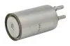 Паливний фільтр VOLVO S60 II, S80 II, V40, V60 I, V70 III, XC60 I, XC70 II 1.5-4.4 03.06-08.19 PURRO PUR-PF4026 (фото 1)