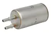 Паливний фільтр VOLVO S60 II, S80 II, V40, V60 I, V70 III, XC60 I, XC70 II 1.5-4.4 03.06-08.19 PURRO PUR-PF4026 (фото 2)