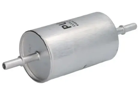 Паливний фільтр VOLVO 260, 740, 940 II, C30, C70 II, S40 II, V50 FORD C-MAX, C-MAX II, FOCUS C-MAX, FOCUS I, FOCUS II, FOCUS III, FOCUS I/KOMBI, GRAND C-MAX, MONDEO V MAZDA 3 1.0-2.8 09.79- PURRO PUR-PF4027