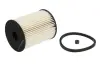 Паливний фільтр OPEL ASTRA G, ASTRA G CLASSIC, ASTRA G/KOMBI, ASTRA H, ASTRA H GTC, ASTRA H/KOMBI, COMBO TOUR, COMBO/MINIVAN, CORSA C, CORSA C/HATCHBACK, CORSA D, FRONTERA B 1.7D-3.0D 11.96- PURRO PUR-PF5008 (фото 2)