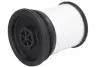 Паливний фільтр CHEVROLET CAPTIVA JEEP CHEROKEE, GRAND CHEROKEE, GRAND CHEROKEE IV LANCIA THEMA OPEL ANTARA A 2.0D-3.0D 01.10- PURRO PUR-PF5011 (фото 1)