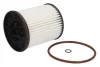 Паливний фільтр OPEL INSIGNIA B, INSIGNIA B COUNTRY, INSIGNIA B GRAND SPORT 1.5D/1.6D/2.0D 03.17- Purro PURPF5014 (фото 1)