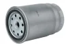 Паливний фільтр HYUNDAI IX20, TUCSON KIA CEED, SPORTAGE III, SPORTAGE IV, VENGA 1.4D-2.0DH 02.10- Purro PURPF7033 (фото 1)