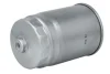 Паливний фільтр HYUNDAI IX20, TUCSON KIA CEED, SPORTAGE III, SPORTAGE IV, VENGA 1.4D-2.0DH 02.10- Purro PURPF7033 (фото 2)