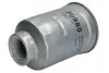 Паливний фільтр FORD RANGER MAZDA 3, 5, 6, 6/KOMBI, B-SERIE, BT-50, CX-5, CX-7, E MITSUBISHI LANCER VII, PAJERO SPORT II NISSAN 370Z, NAVARA, PATROL GR V, PICK UP 1.5D-4.6D 01.82- PURRO PUR-PF8016 (фото 2)