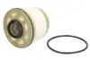 Паливний фільтр FIAT DUCATO, FULLBACK, PALIO, SIENA ISUZU D-MAX II, D-MAX III LEXUS IS II MITSUBISHI L200, L200 / TRITON TOYOTA DYNA 200, FORTUNER, HIACE / COMMUTER V, HIACE V 1.3D-3.7D 08.88- PURRO PUR-PF8036 (фото 1)