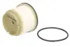 Паливний фільтр FIAT DUCATO, FULLBACK, PALIO, SIENA ISUZU D-MAX II, D-MAX III LEXUS IS II MITSUBISHI L200, L200 / TRITON TOYOTA DYNA 200, FORTUNER, HIACE / COMMUTER V, HIACE V 1.3D-3.7D 08.88- PURRO PUR-PF8036 (фото 2)