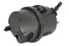 Паливний фільтр CITROEN C1, C2, C2 ENTERPRISE, C3 I, C3 II, C3 PLURIEL, NEMO, NEMO/MINIVAN, XSARA FORD FIESTA V, FIESTA VI, FUSION MAZDA 2 PEUGEOT 1007, 107, 206, 206+, 207 1.4D 09.01- PURRO PUR-PF8049 (фото 1)