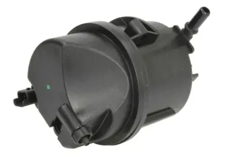 Паливний фільтр CITROEN C1, C2, C2 ENTERPRISE, C3 I, C3 II, C3 PLURIEL, NEMO, NEMO/MINIVAN, XSARA FORD FIESTA V, FIESTA VI, FUSION MAZDA 2 PEUGEOT 1007, 107, 206, 206+, 207 1.4D 09.01- PURRO PUR-PF8049