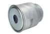Паливний фільтр TOYOTA AURIS, AVENSIS, VERSO 1.6D/2.0D 04.09-12.18 Purro PURPF8065 (фото 1)