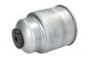 Паливний фільтр TOYOTA AURIS, AVENSIS, VERSO 1.6D/2.0D 04.09-12.18 Purro PURPF8065 (фото 2)