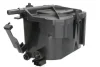 Паливний фільтр VOLVO S40 II, V50 CITROEN BERLINGO, BERLINGO MULTISPACE, C2, C3 I, C3 II, C3 PICASSO, C4, C4 GRAND PICASSO I, C4 I, C4 PICASSO I, C5 II, C5 III, JUMPY II 1.4D/1.6D 02.02- Purro PURPF9024 (фото 1)