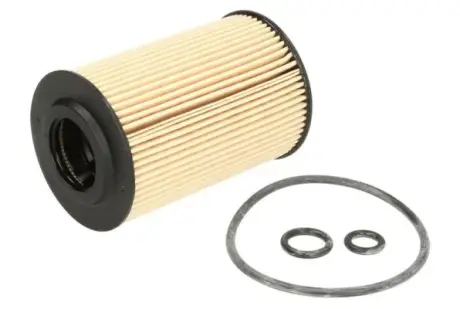 Масляний фільтр AUDI A1, A3, A4 ALLROAD B8, A4 B8, A5, A6 C7, Q3, Q5, TT SEAT ALHAMBRA, ALTEA, ALTEA XL, EXEO, EXEO ST, IBIZA IV, IBIZA IV SC, IBIZA IV ST, IBIZA IV/HATCHBACK 1.6D/2.0D 05.03- PURRO PUR-PO0002