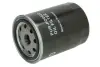 Масляний фільтр FORD GALAXY I SEAT ALHAMBRA, CORDOBA, CORDOBA VARIO, IBIZA II, TOLEDO I VW CALIFORNIA T4 CAMPER, GOLF III, GOLF IV, PASSAT B3/B4, POLO, POLO III CLASSIC, SHARAN 1.9D 10.92-04.03 PURRO PUR-PO0022 (фото 1)