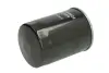 Масляний фільтр FORD GALAXY I SEAT ALHAMBRA, CORDOBA, CORDOBA VARIO, IBIZA II, TOLEDO I VW CALIFORNIA T4 CAMPER, GOLF III, GOLF IV, PASSAT B3/B4, POLO, POLO III CLASSIC, SHARAN 1.9D 10.92-04.03 PURRO PUR-PO0022 (фото 2)