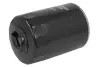 Масляний фільтр AUDI A4 B5, A4 B6, A4 B7, A6 C5 SEAT EXEO, EXEO ST SKODA SUPERB I VW PASSAT B5, PASSAT B5.5, POLO III CLASSIC 1.8/1.9D 01.95-05.10 PURRO PUR-PO0023 (фото 2)