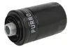 Масляний фільтр AUDI A3, A4 ALLROAD B8, A4 B8, A5, A6 C7, A8 D4, Q3, Q5, TT SEAT ALHAMBRA, ALTEA, ALTEA XL, EXEO, EXEO ST, LEON, TOLEDO III SKODA OCTAVIA II, SUPERB II 1.8-2.0H 09.04-07.19 PURRO PUR-PO0028 (фото 1)