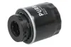 Масляний фільтр AUDI A3 SEAT ALTEA, ALTEA XL, IBIZA IV, IBIZA IV SC, LEON SKODA OCTAVIA II, SUPERB II, YETI VW EOS, GOLF PLUS, GOLF PLUS V, GOLF V, GOLF VI 1.2/1.4/1.4CNG 02.06-05.22 PURRO PUR-PO0034 (фото 1)