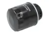 Масляний фільтр AUDI A3 SEAT ALTEA, ALTEA XL, IBIZA IV, IBIZA IV SC, LEON SKODA OCTAVIA II, SUPERB II, YETI VW EOS, GOLF PLUS, GOLF PLUS V, GOLF V, GOLF VI 1.2/1.4/1.4CNG 02.06-05.22 PURRO PUR-PO0034 (фото 2)