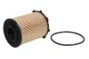 Масляний фільтр ALFA ROMEO MITO FIAT 500, 500 C, 500L, PANDA, PUNTO, PUNTO/HATCHBACK LANCIA YPSILON 0.9/0.9CNG/0.9LPG 09.09- PURRO PUR-PO1006 (фото 2)