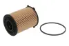 Масляний фільтр VOLVO C30, S40 II, S60 II, S80 II, V40, V50, V60 I, V70 III CITROEN BERLINGO, BERLINGO MULTISPACE, BERLINGO/MINIVAN, C1, C2, C2 ENTERPRISE, C3 I, C3 II 0.9-2.5D 07.70- PURRO PUR-PO2001 (фото 2)