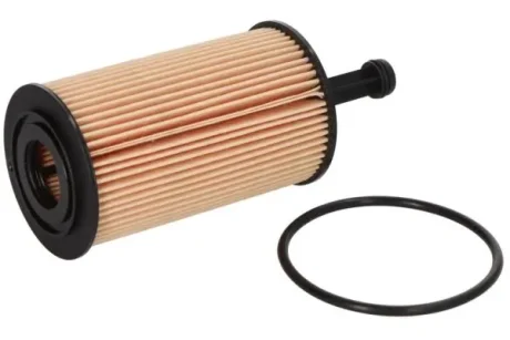 Масляний фільтр CITROEN BERLINGO, C2, C2 ENTERPRISE, C3 I, C3 PLURIEL, SAXO, XSARA, XSARA PICASSO PEUGEOT 106 II, 206, 306, 307, PARTNER, PARTNER ORIGIN 1.1-2.0D 04.93- Purro PURPO2002