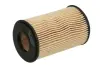 Масляний фільтр RENAULT CLIO II, CLIO II/HATCHBACK, KANGOO, KANGOO EXPRESS, THALIA I, TWINGO I, TWINGO I/HATCHBACK 1.0/1.2/1.2LPG 05.96- PURRO PUR-PO2007 (фото 1)