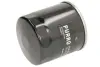 Масляний фільтр INFINITI EX, FX, M, Q70, QX50 I, QX70 NISSAN NAVARA NP300, PATHFINDER III, TIIDA RENAULT GRAND SCENIC III, LAGUNA, LAGUNA III, LATITUDE, MEGANE, MEGANE II 1.5D-3.0D 09.03- PURRO PUR-PO2011 (фото 2)