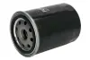 Масляний фільтр CITROEN BX, C15/MINIVAN, C25, C3 III, C5 II, CX I, CX II, JUMPER I, XANTIA, XM, XSARA, ZX PEUGEOT 106 II, 205 I, 205 II, 206, 305 II, 306, 307, 405 I, 406, 504 1.0-3.0 02.78- PURRO PUR-PO2019 (фото 1)