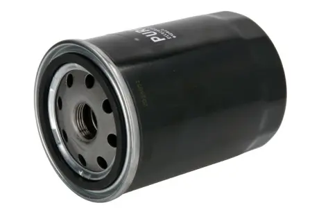 Масляний фільтр CITROEN BX, C15/MINIVAN, C25, C3 III, C5 II, CX I, CX II, JUMPER I, XANTIA, XM, XSARA, ZX PEUGEOT 106 II, 205 I, 205 II, 206, 305 II, 306, 307, 405 I, 406, 504 1.0-3.0 02.78- PURRO PUR-PO2019