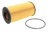 Масляний фільтр BMW 3 (E36), 5 (E34), 5 (E39), 7 (E38) LAND ROVER RANGE ROVER II OPEL OMEGA B 2.5D 09.91-05.04 PURRO PUR-PO3000 (фото 1)