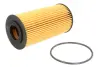 Масляний фільтр BMW 3 (E36), 5 (E34), 5 (E39), 7 (E38) LAND ROVER RANGE ROVER II OPEL OMEGA B 2.5D 09.91-05.04 PURRO PUR-PO3000 (фото 2)