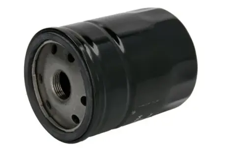 Масляний фільтр MITSUBISHI COLT VI, L200, MIRAGE IV SMART FORFOUR 1.3/1.5D/2.0 11.86-06.12 PURRO PUR-PO3034