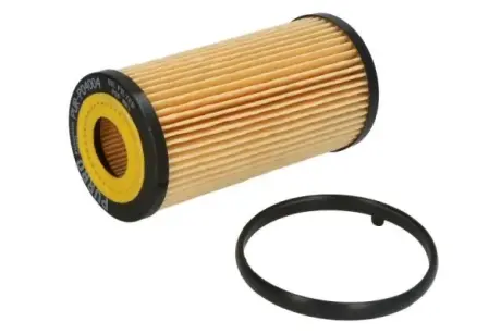 Масляний фільтр VOLVO C30, C70 II, S40 II, S60 I, S60 II, S80 I, S80 II, V40, V50, V60 I, V70 II, V70 III, V70 III/KOMBI, XC60 I, XC70 I, XC70 II, XC90 I FORD FOCUS II 2.0-2.5ALK 01.01-12.18 PURRO PUR-PO4004