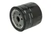 Масляний фільтр FORD B-MAX, C-MAX II, CORSAIR, CORSAIR ESTATE, ECOSPORT, ESCORT I, ESCORT II, ESCORT III, FIESTA IV, FIESTA/HATCHBACK, FIESTA/MINIVAN, FOCUS I, FOCUS I/KOMBI 1.3-4.0 03.62- PURRO PUR-PO4008 (фото 1)