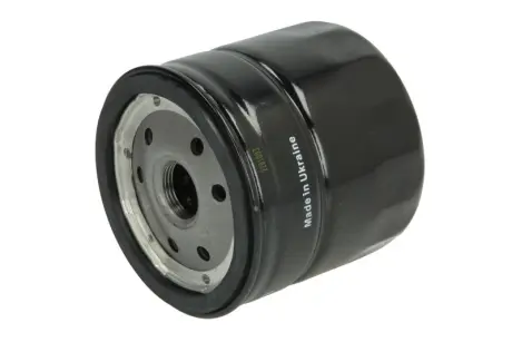 Масляний фільтр FORD B-MAX, C-MAX II, CORSAIR, CORSAIR ESTATE, ECOSPORT, ESCORT I, ESCORT II, ESCORT III, FIESTA IV, FIESTA/HATCHBACK, FIESTA/MINIVAN, FOCUS I, FOCUS I/KOMBI 1.3-4.0 03.62- PURRO PUR-PO4008