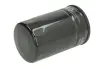 Масляний фільтр CHRYSLER 300C, PT CRUISER, VOYAGER II, VOYAGER IV DODGE CHARGER FIAT PALIO, SIENA FORD B-MAX, C-MAX II, CORSAIR, CORSAIR ESTATE, COUGAR, ECOSPORT, ESCORT CLASSIC 1.0-6.8 03.62- PURRO PUR-PO4009 (фото 2)
